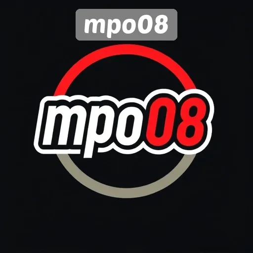 Bergabung dengan Komunitas Game di mpo08 dan Manfaatnya