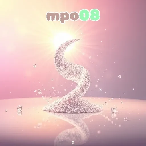 mpo08: Strategi Jitu untuk Meningkatkan Keterampilan Bermain Anda